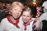 Zondag 2014_33