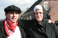 Zondag 2014_4