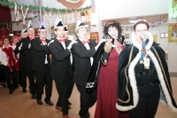 Dinsdag 2015_7