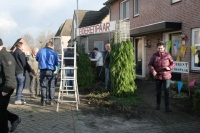 Ouderenmiddag 2015_11