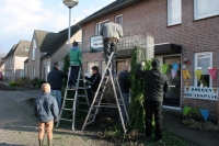 Ouderenmiddag 2015_16