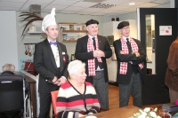 Ouderenmiddag 2015_26