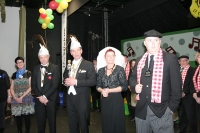 Prinsenreceptie 2015_13