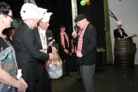 Prinsenreceptie 2015_17