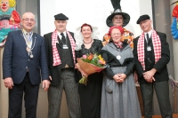 Sleutel overdracht 2015_5