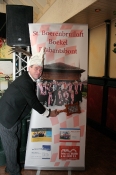 Boerefist 2015_26
