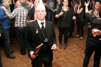 Boerefist 2015_32