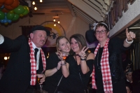 Koninginnenparty 2016_12