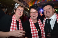 Koninginnenparty 2016_20