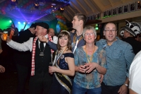 Koninginnenparty 2016_21