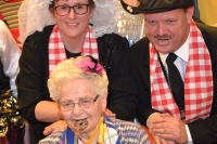 Koninginnenparty 2016_8