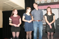 boerefist 2017_125