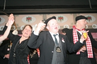 boerefist 2017_140
