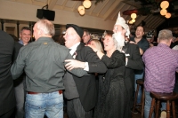 boerefist 2017_144