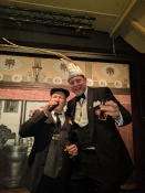 boerefist 2017_149