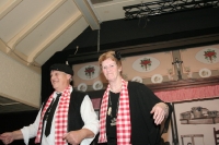boerefist 2017_22