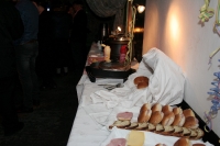 boerefist 2017_45