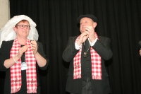 boerefist 2017_54