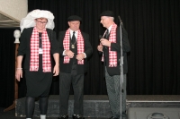 boerefist 2017_55