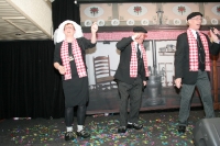 boerefist 2017_70