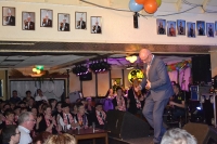 Zaterdag Zondag 2017_22