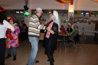 IMG_4715 (Medium)