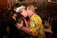 IMG_4802 (Medium)
