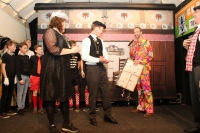 IMG_4586 (Medium)