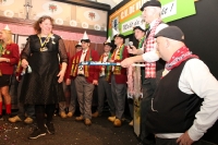 IMG_4690 (Medium)