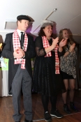 IMG_4108 (Medium)