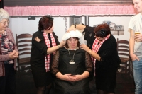 IMG_3863 (Medium)