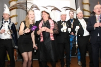 IMG_4227 (Medium)