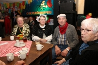 IMG_9647 (Medium)