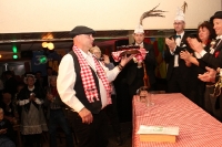 IMG_9742 (Medium)