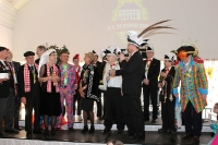 IMG_0103 (Medium)
