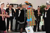 IMG_0108 (Medium)