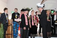 IMG_0111 (Medium)