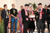 IMG_0112 (Medium)