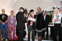 IMG_0114 (Medium)
