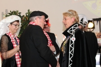 IMG_0115 (Medium)