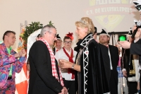 IMG_0119 (Medium)