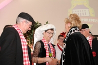 IMG_0120 (Medium)