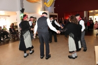 IMG_0122 (Medium)