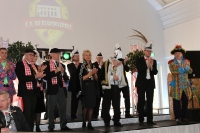 IMG_0124 (Medium)