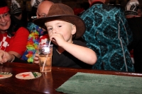 IMG_0172 (Medium)