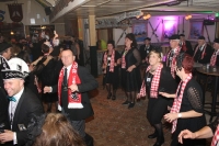 IMG_0173 (Medium)