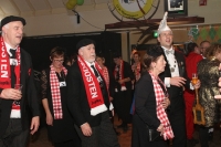 IMG_0175 (Medium)