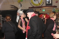 IMG_0178 (Medium)