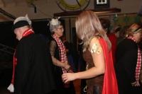 IMG_0179 (Medium)