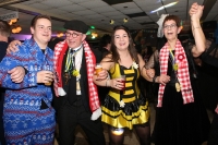IMG_0189 (Medium)